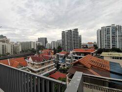 Suites @ Topaz (D12), Apartment #497599671